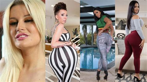 biggest asses porn stars|Watch Big Ass Pornstars Exclusively On Brazzers.